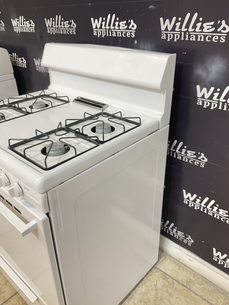 Galaxy gas stove deals